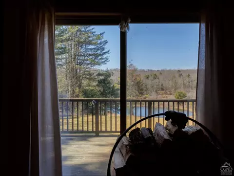 View/Area - 73 Cross Rd, Windham, NY 12496 photo 5 of 6