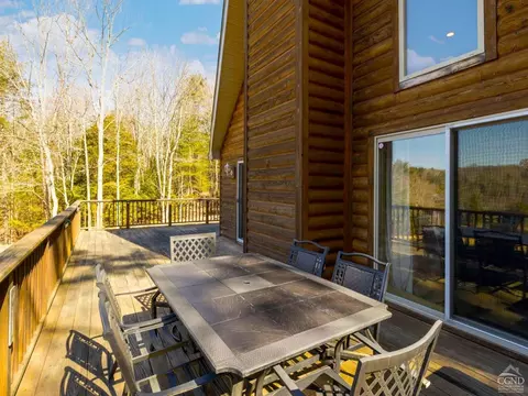 Exterior - 73 Cross Rd, Windham, NY 12496 photo 6 of 11