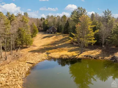 View/Area - 73 Cross Rd, Windham, NY 12496 photo 2 of 6