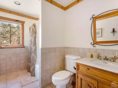 Bath - 150 Trailside Rd, Windham, NY 12496 photo 7 of 11