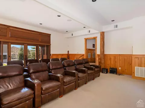Other - 150 Trailside Rd, Windham, NY 12496 photo 3 of 10