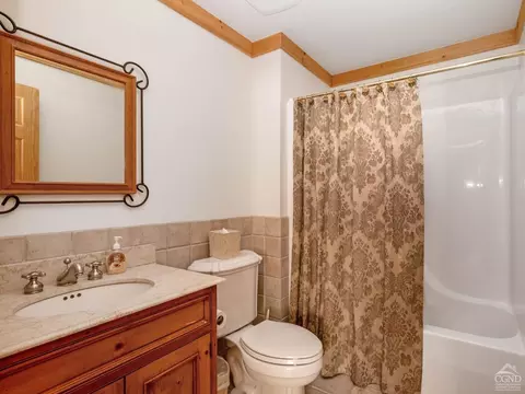 Bath - 150 Trailside Rd, Windham, NY 12496 photo 11 of 11