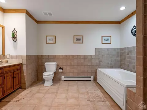 Bath - 150 Trailside Rd, Windham, NY 12496 photo 2 of 11