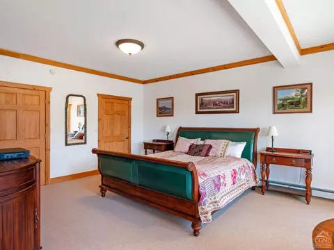 Bedroom - 150 Trailside Rd, Windham, NY 12496 photo 1 of 20
