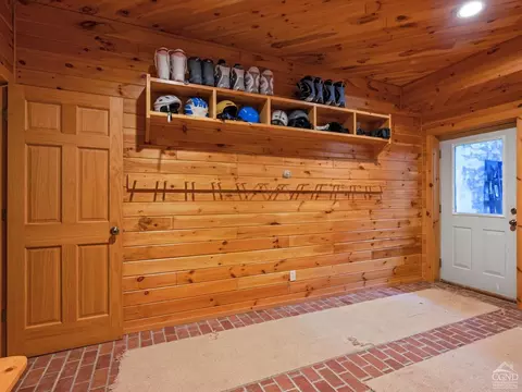 Other - 150 Trailside Rd, Windham, NY 12496 photo 9 of 10