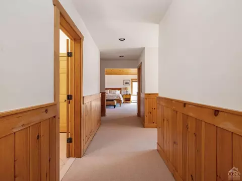 Entry Way - 150 Trailside Rd, Windham, NY 12496 photo 2 of 4