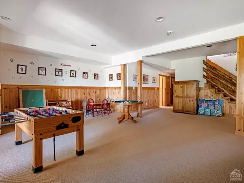 Other - 150 Trailside Rd, Windham, NY 12496 photo 6 of 10