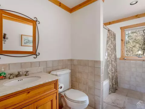 Bath - 150 Trailside Rd, Windham, NY 12496 photo 6 of 11