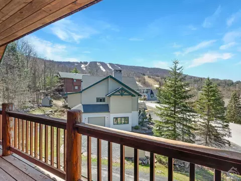 Exterior - 150 Trailside Rd, Windham, NY 12496 photo 5 of 8