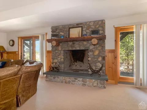 Other - 150 Trailside Rd, Windham, NY 12496 photo 8 of 10