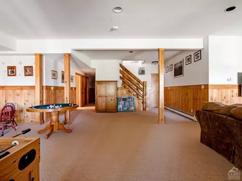 Other - 150 Trailside Rd, Windham, NY 12496 photo 7 of 10
