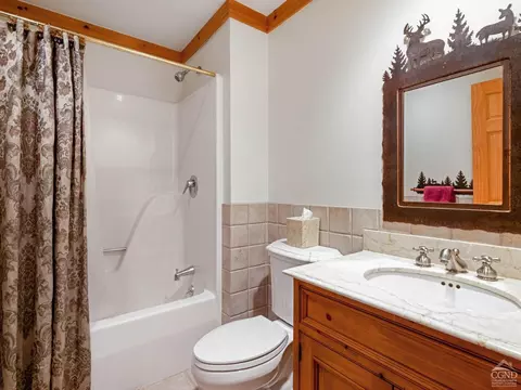 Bath - 150 Trailside Rd, Windham, NY 12496 photo 8 of 11