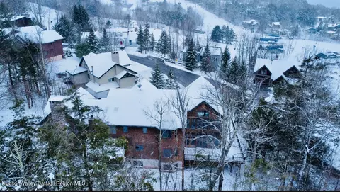 Other - 150 Trailside Rd, Windham, NY 12496 photo 1 of 10