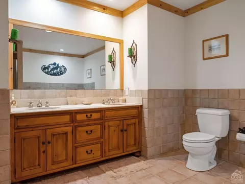 Bath - 150 Trailside Rd, Windham, NY 12496 photo 5 of 11