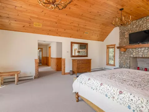 Other - 150 Trailside Rd, Windham, NY 12496 photo 5 of 10