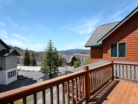 Exterior - 150 Trailside Rd, Windham, NY 12496 photo 3 of 8