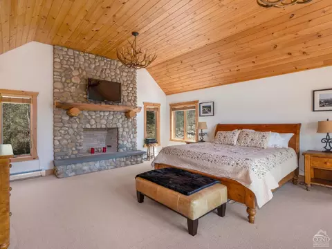 Other - 150 Trailside Rd, Windham, NY 12496 photo 4 of 10