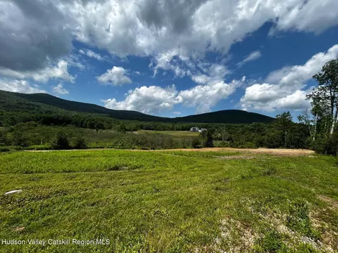0 Mitchell Hollow Rd, Windham, NY 12496 photo 14