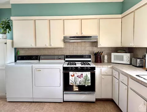 Kitchen - 4 High St, Catskill, NY 12414 photo 2 of 2