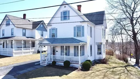 Other - 4 High St, Catskill, NY 12414 photo 1 of 8