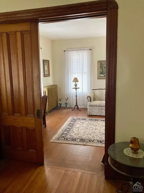 Other - 4 High St, Catskill, NY 12414 photo 3 of 8