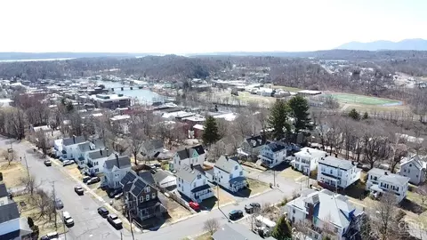 View/Area - 4 High St, Catskill, NY 12414 photo 1 of 1