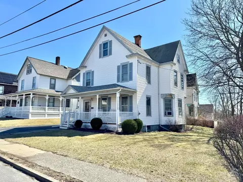 Other - 4 High St, Catskill, NY 12414 photo 8 of 8