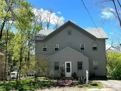 52 Church, Philmont, NY 12565