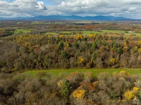 327 Scudderhook Rd, Livingston, NY 12534