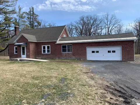 1934 Route 9w, Selkirk, NY 12158