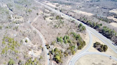 0 Leeds-athens Rd, Athens, NY 12015