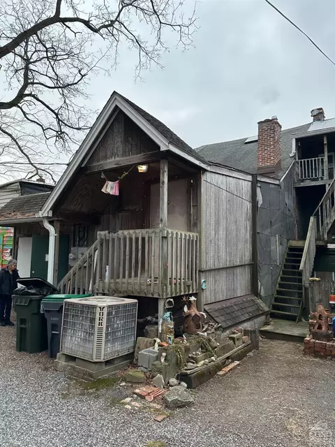 398 Main St, Catskill, NY 12414 photo 21