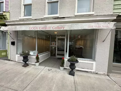 398 Main St, Catskill, NY 12414 photo 3