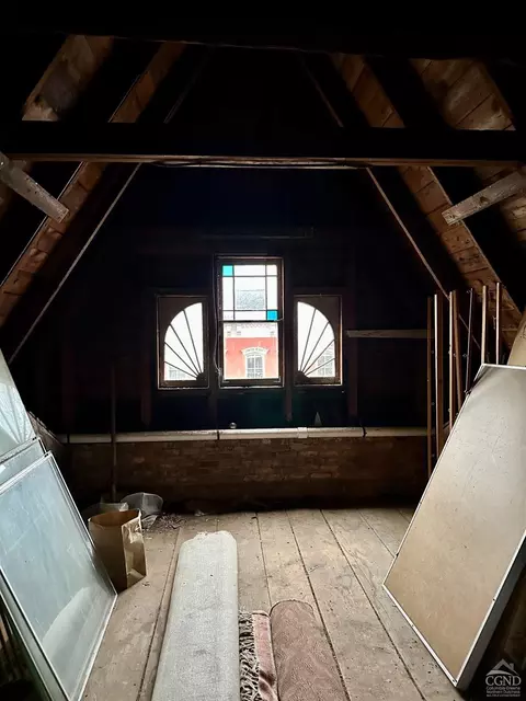 398 Main St, Catskill, NY 12414 photo 24