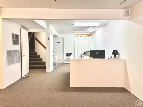 398 Main St, Catskill, NY 12414 photo 12