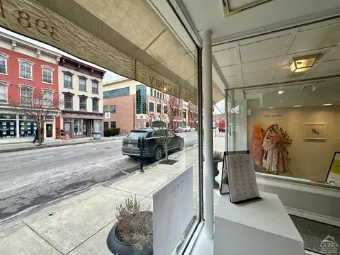 398 Main St, Catskill, NY 12414 photo 8