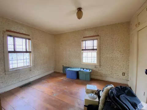 Undisclosed, Claverack, NY photo 8