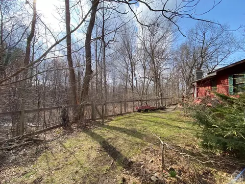 Undisclosed, Claverack, NY photo 11