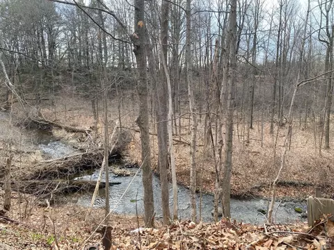 Undisclosed, Claverack, NY photo 14