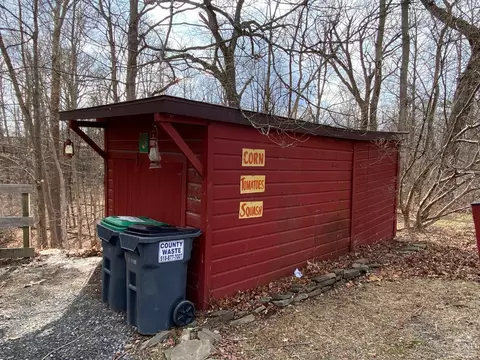 Undisclosed, Claverack, NY photo 15
