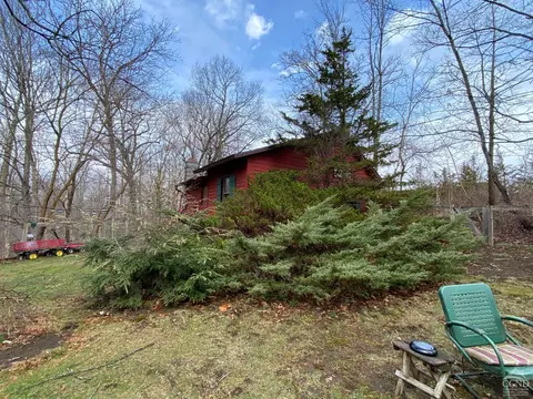 Undisclosed, Claverack, NY photo 12