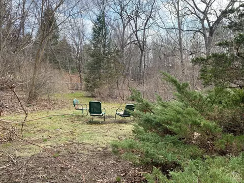 Undisclosed, Claverack, NY photo 13