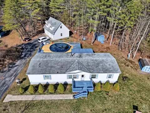View/Area - 368 Route 145, Cairo, NY 12413 photo 4 of 18