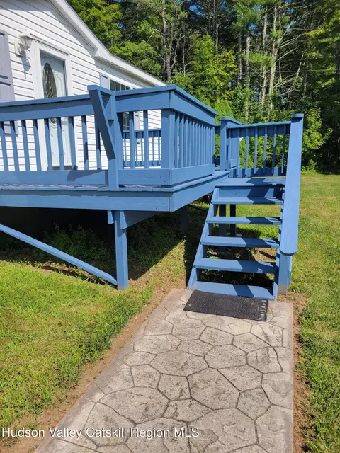 Exterior - 368 Route 145, Cairo, NY 12413 photo 19 of 21