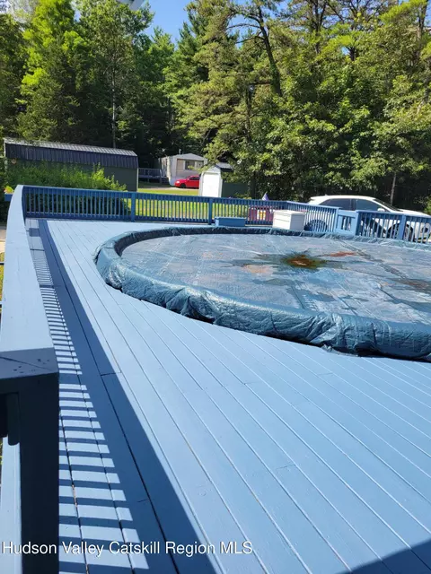 Exterior - 368 Route 145, Cairo, NY 12413 photo 8 of 21