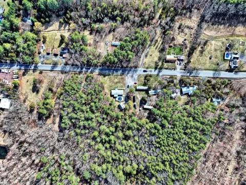 View/Area - 368 Route 145, Cairo, NY 12413 photo 8 of 18
