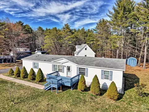 Other - 368 Route 145, Cairo, NY 12413 photo 2 of 26