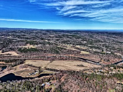 View/Area - 368 Route 145, Cairo, NY 12413 photo 11 of 18