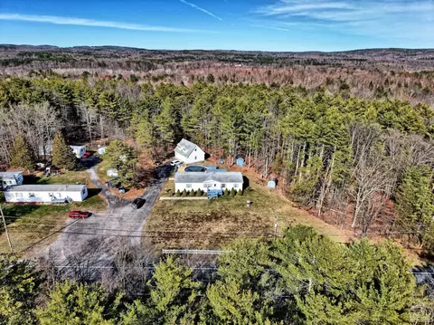 View/Area - 368 Route 145, Cairo, NY 12413 photo 15 of 18
