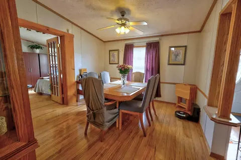Dining - 368 Route 145, Cairo, NY 12413 photo 3 of 5